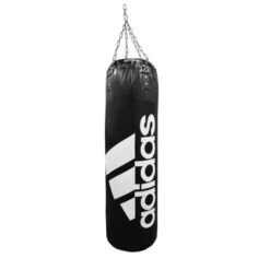 Adidas 4ft Kick/Punchbag
