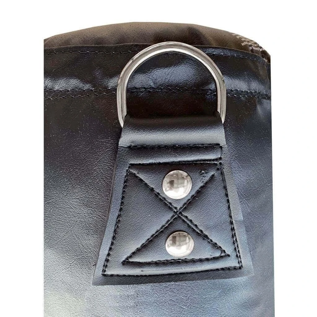 Adidas 6ft Kick/Punchbag - Image 2