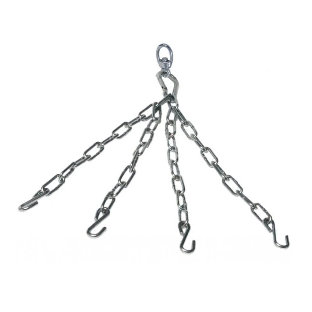 Adidas Kick/Punch FAT Bag - Black - Image 2