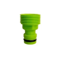 Reflex Aqua Punch Bag Filler Nozzle Connector - Hozelock Compatible