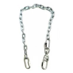 Aqua Punch Bag Hanging Kit