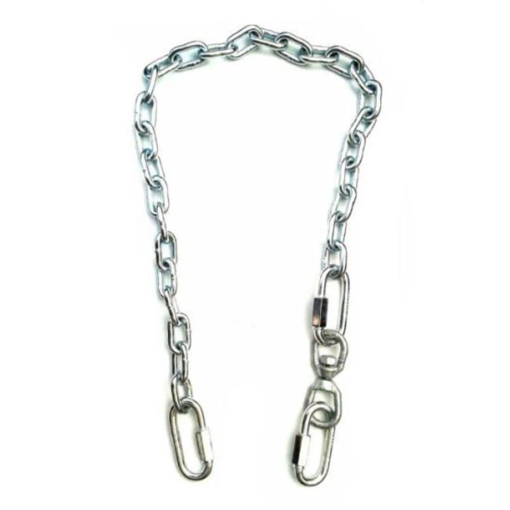 Aqua Punch Bag Hanging Kit