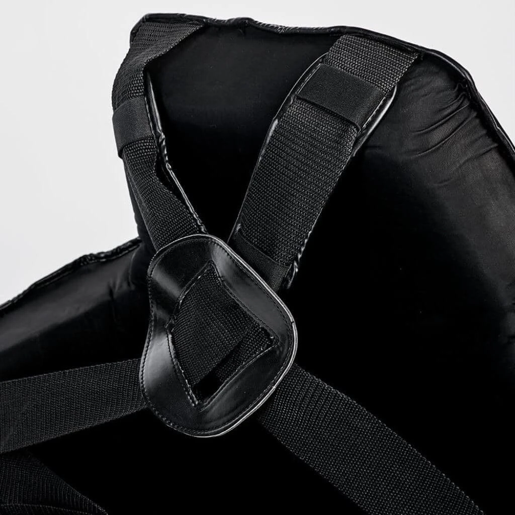 Blitz Coaching Body Armour - Image 2