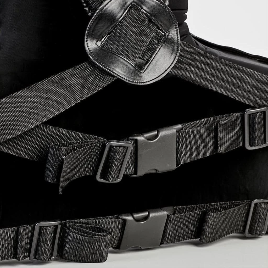 Blitz Coaching Body Armour - Image 3