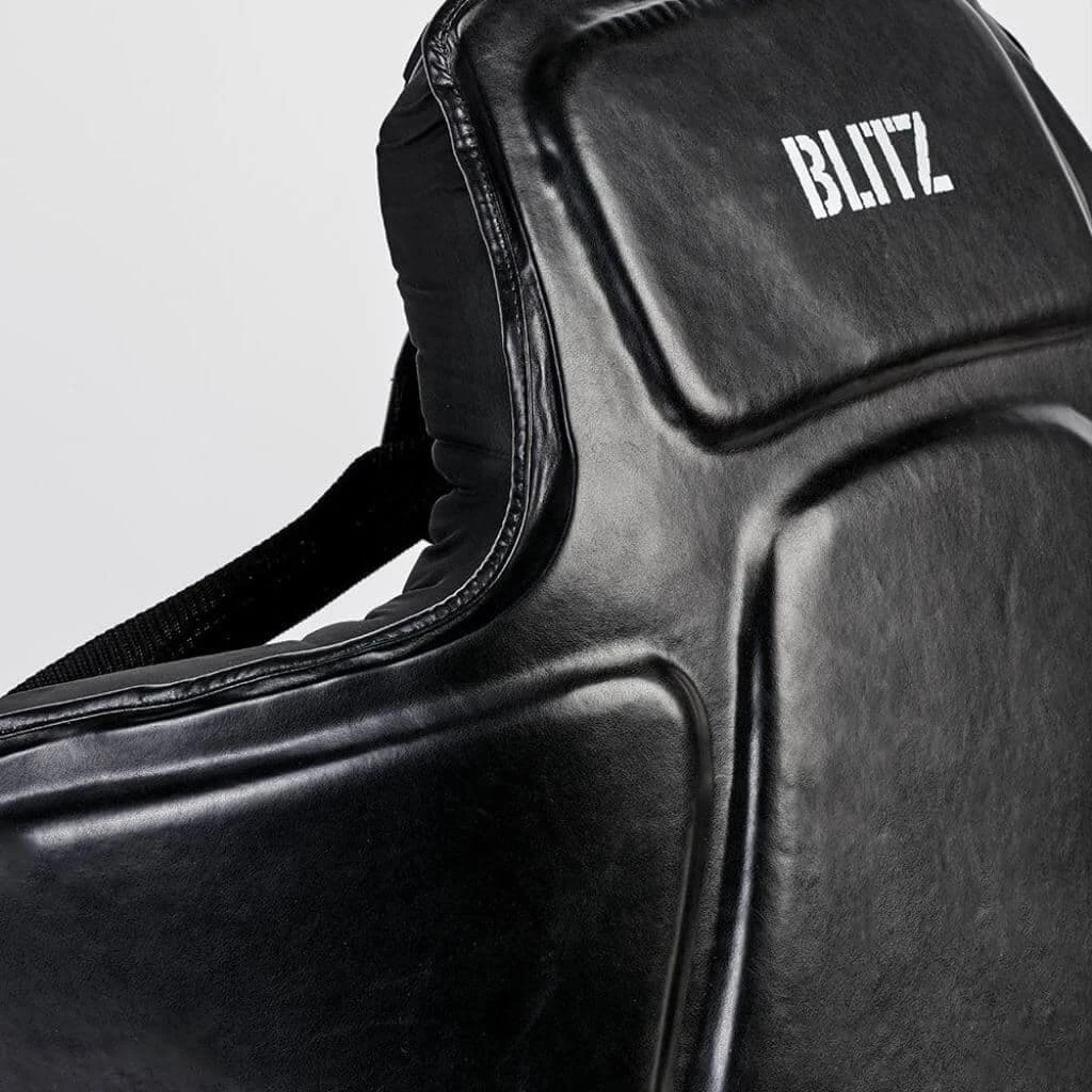Blitz Coaching Body Armour - Image 4