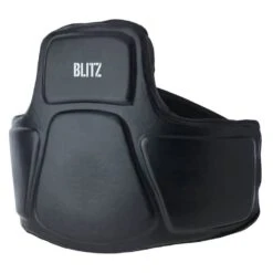 Blitz Coaching Body Armour
