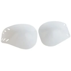 Blitz Female Cool Guard Inserts