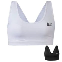 Blitz Female Vest Top - Cool Guard
