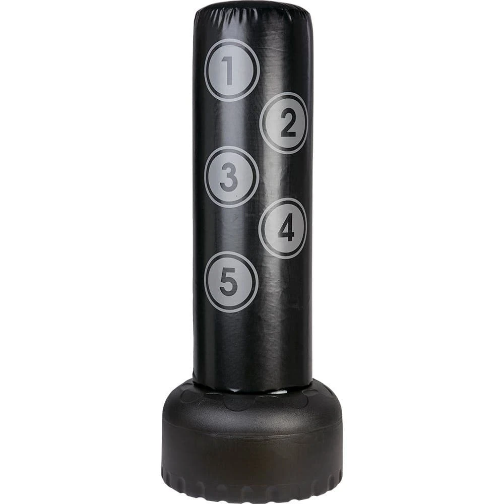 Blitz Freestanding Nemesis Bag - Image 2