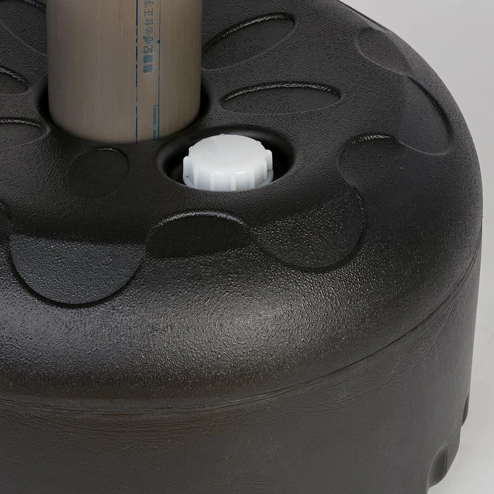 Blitz Freestanding Nemesis Bag - Image 4