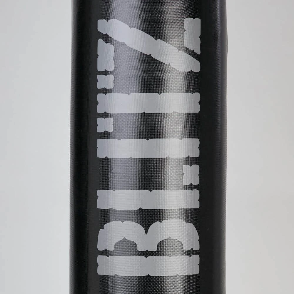 Blitz Freestanding Nemesis Bag - Image 5