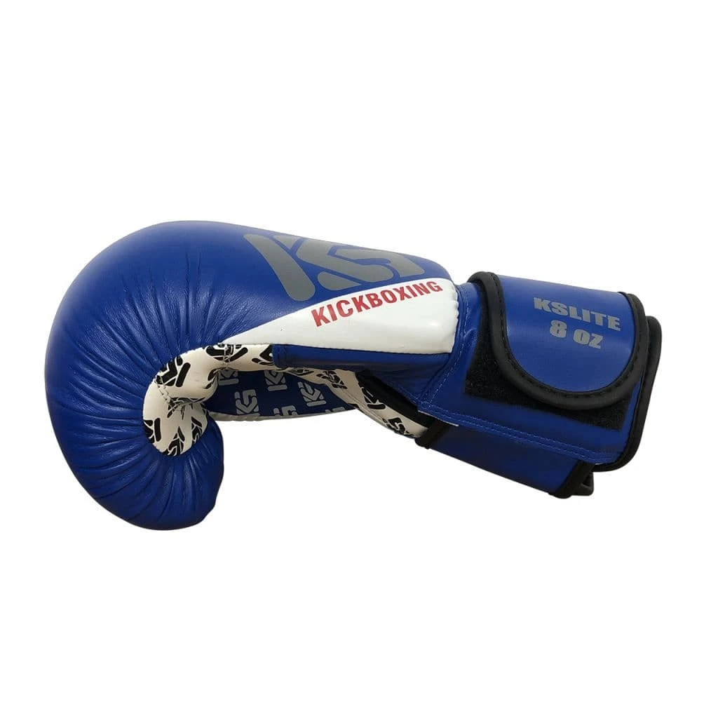 Kicksport LITE Kids Boxing Gloves - Image 4
