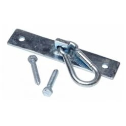 Pro-Box H/W Joist Strap Hook