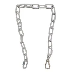 Reflex Aqua Bag Chain Kit