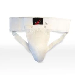 Reflex Groin Guard