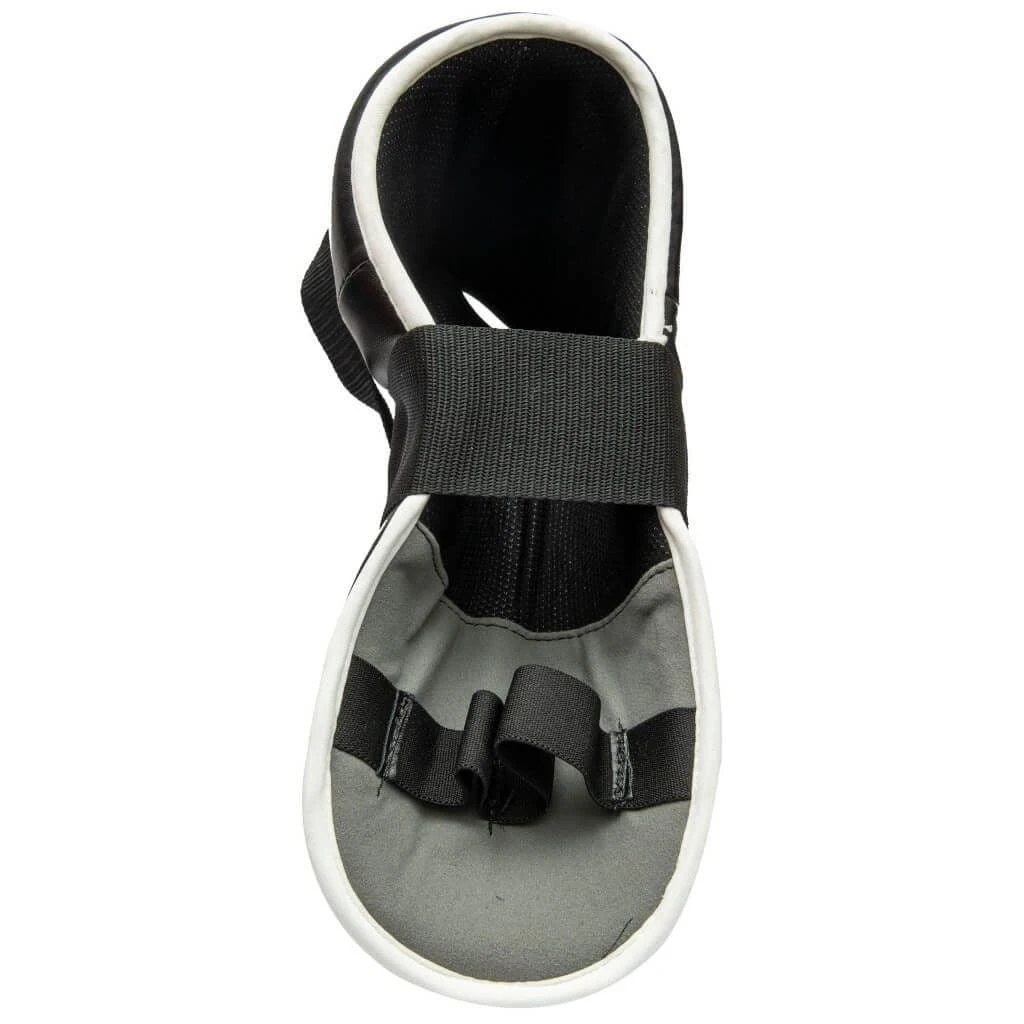 TOP TEN Fight Kicks Black - Image 5