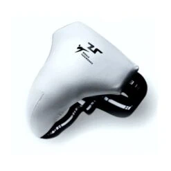 Tusah WT Approved Male Groin Guard