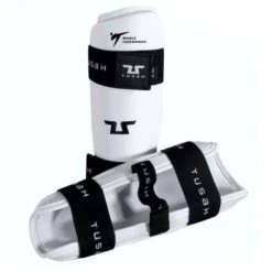 Tusah WT Approved Shin Guards