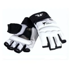 Tusah WT Approved Taekwondo Gloves